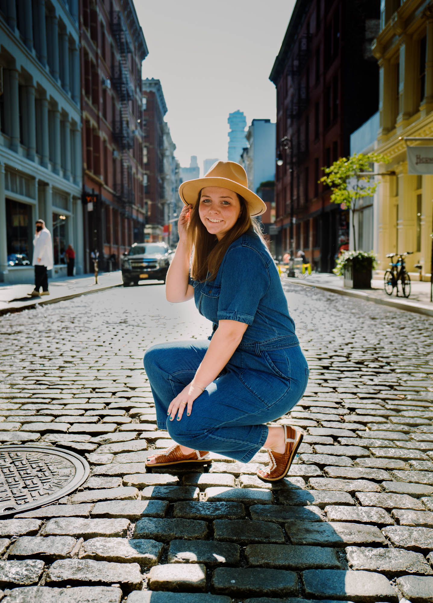 https://metablox-co-production-bucket.s3.us-east-1.amazonaws.com/new-york/Blox 14953/3b2ab51047794d1d8633f2406fb00a78b62aa3a8.jpg